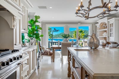 4386 Ross Crescent - Photo 42