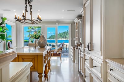 4386 Ross Crescent - Photo 43