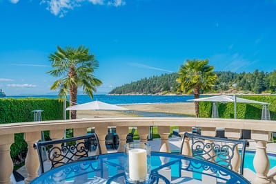 4386 Ross Crescent - Photo 44