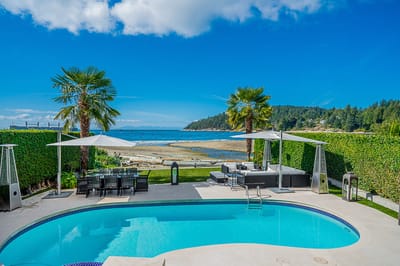 4386 Ross Crescent - Photo 45