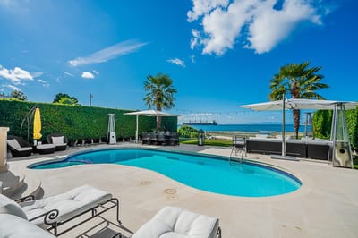 4386 Ross Crescent - Photo 46