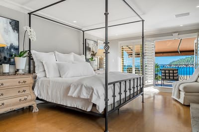 4386 Ross Crescent - Photo 47