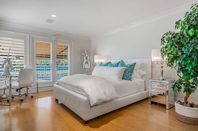 4386 Ross Crescent - Photo 48