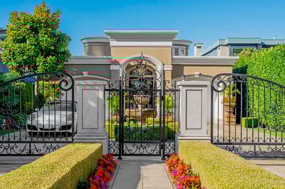 4386 Ross Crescent - Photo 49