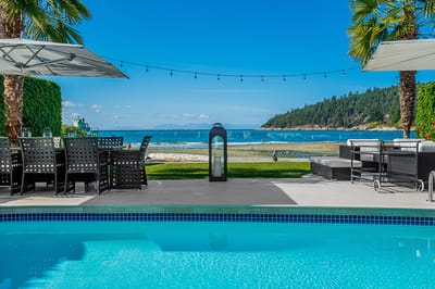 4386 Ross Crescent - Photo 50