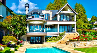 2816 Bellevue Avenue - Photo 1