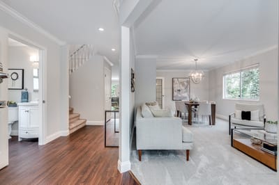 1009 Canyon Boulevard - Photo 2