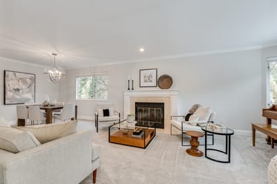 1009 Canyon Boulevard - Photo 3