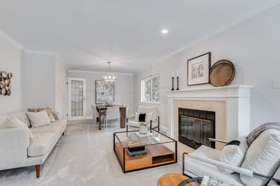 1009 Canyon Boulevard - Photo 4