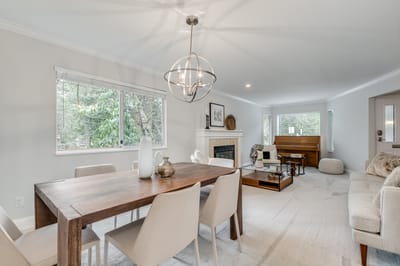 1009 Canyon Boulevard - Photo 6