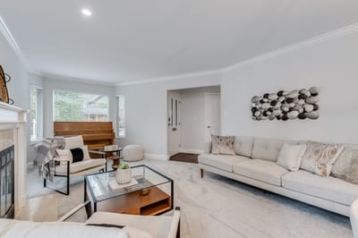 1009 Canyon Boulevard - Photo 7