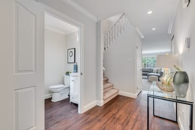 1009 Canyon Boulevard - Photo 8