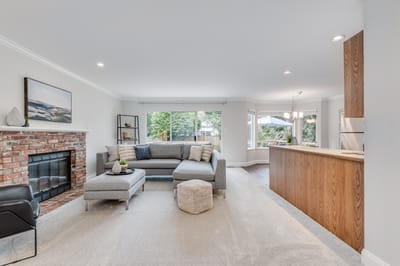 1009 Canyon Boulevard - Photo 10