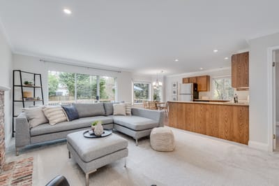 1009 Canyon Boulevard - Photo 11