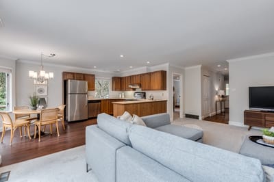 1009 Canyon Boulevard - Photo 12