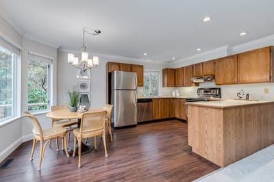 1009 Canyon Boulevard - Photo 13