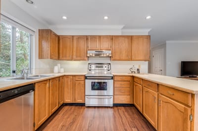 1009 Canyon Boulevard - Photo 14