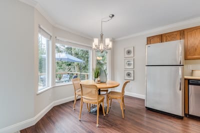 1009 Canyon Boulevard - Photo 15