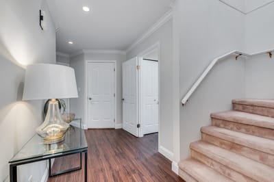 1009 Canyon Boulevard - Photo 16