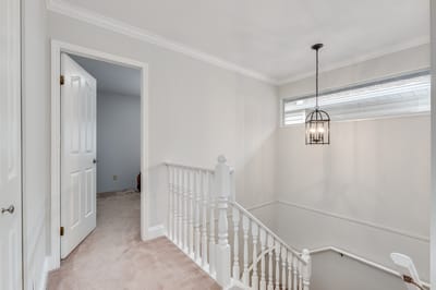 1009 Canyon Boulevard - Photo 17