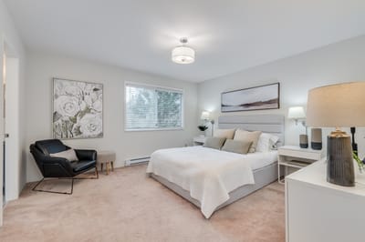 1009 Canyon Boulevard - Photo 18