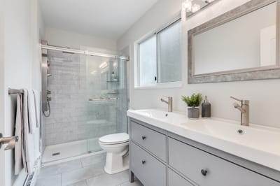 1009 Canyon Boulevard - Photo 19