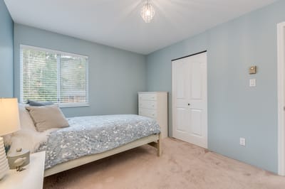 1009 Canyon Boulevard - Photo 20