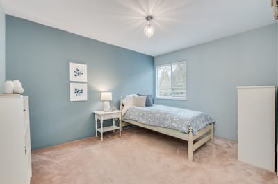 1009 Canyon Boulevard - Photo 21