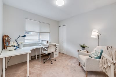 1009 Canyon Boulevard - Photo 22