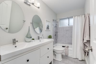 1009 Canyon Boulevard - Photo 23