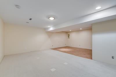 1009 Canyon Boulevard - Photo 25