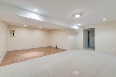 1009 Canyon Boulevard - Photo 26