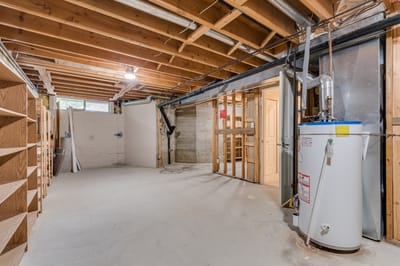 1009 Canyon Boulevard - Photo 27