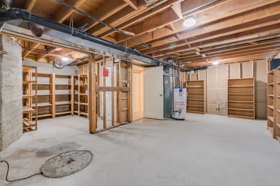 1009 Canyon Boulevard - Photo 28