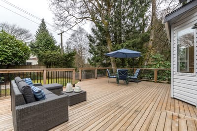 1009 Canyon Boulevard - Photo 30