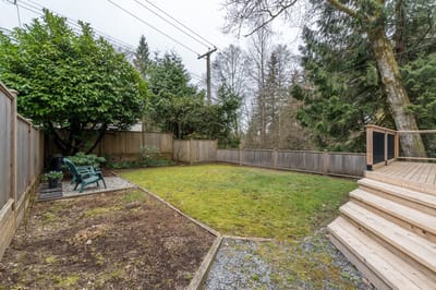 1009 Canyon Boulevard - Photo 31