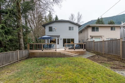 1009 Canyon Boulevard - Photo 32