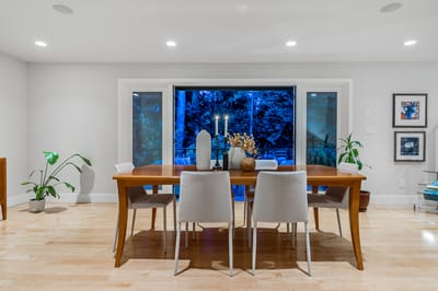 4622 Caulfeild Drive - Photo 8