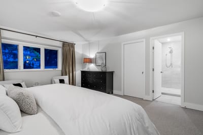 4622 Caulfeild Drive - Photo 10