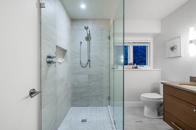 4622 Caulfeild Drive - Photo 11