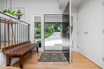 4622 Caulfeild Drive - Photo 16