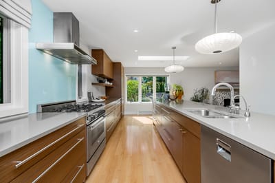 4622 Caulfeild Drive - Photo 18