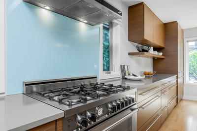 4622 Caulfeild Drive - Photo 19