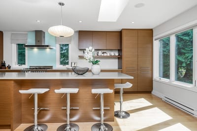 4622 Caulfeild Drive - Photo 20