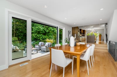 4622 Caulfeild Drive - Photo 21