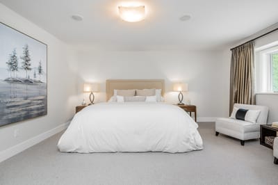 4622 Caulfeild Drive - Photo 23