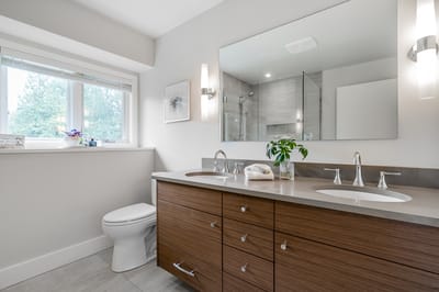 4622 Caulfeild Drive - Photo 24