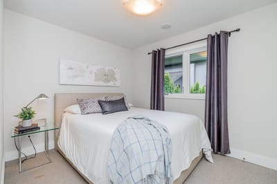 4622 Caulfeild Drive - Photo 25