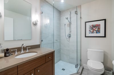 4622 Caulfeild Drive - Photo 26