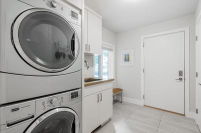 4622 Caulfeild Drive - Photo 27